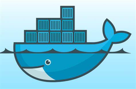 Cloudflare 搭建 Docker 镜像加速