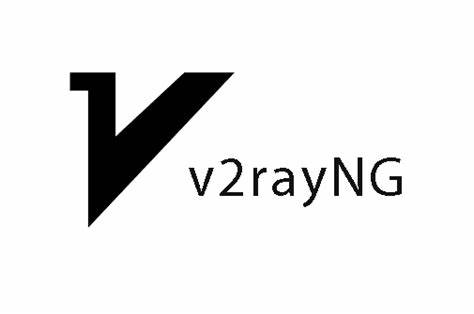 V2ray