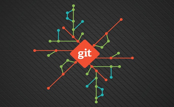 Git 常见错误 之 error: src refspec main does not match any